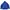 MAMMUT JACKET