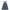 LEVIS ENGINEERED JEANS OVERALL