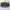 Millet Tactical Waist Bag (Sling Bag / Crossbody Bag / Fanny