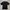 Stussy Streetwear Y2K T-shirt Pria black photo 5