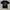 Stussy Streetwear Y2K T-shirt Pria black photo 1