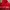 Hoodie Knitwear Vintage