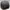 Topi Snapback New Era X New York Giants NFL Big Logo photo 3