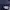 Adidas Casual Bomber jacket Pria navy photo 4