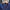 Adidas Casual Bomber jacket Pria navy photo 3