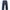 UNIQLO SLEVEDGE JEANS