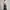 WINDBREAKER JACKET BY JORDACHE  photo 2