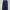 Sean John  Long Length Pleated Carpenter Pants 