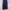Sean John  Long Length Pleated Carpenter Pants  photo 2