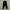 DogTown Streetwear Y2K Jeans Pria black photo 5
