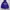 VINTAGE SKI JACKET BY WINDEX photo 6