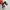 Converse Streetwear Casual Sneakers Pria white black photo 2