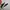 Converse Streetwear Casual Sneakers Pria white black photo 3