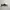 Converse Streetwear Casual Sneakers Pria White Black