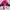 VINTAGE SKI JACKET BY MIZUNO photo 8