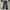 H&M Y2K Indie High waisted jeans Wanita blue photo 2