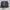 DAVID JONES Women Shoulder Bag / Crossbody Bag