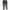 Minimalist Formal pants Pria gray photo 1
