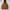 Vintage Zip Hoodie 90s Passen Club Brown