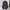 BACKPACK TNF THE NORTH FACE RECON photo 10