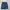 Rok Jeans Nevada Wanita Biru - Bekas Mulus photo 3