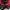 Vintage Streetwear Leather jacket Pria red black photo 5