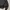 Hoodie Boxy Heavy Weight Modni photo 6