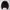 Hoodie Boxy Heavy Weight Modni photo 2