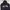 RARE Vintage 90s ROCAWEAR Zip Hoodie Big Logo Embordiery  photo 2