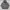 RARE Vintage 90s WAVE RANCH Zip Hoodie Big Logo Embordiery  photo 2