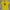 Vintage Y2K T-shirt Pria Yellow