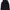 Jaket Bomber Fur