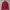 Sweater Uniqlo Cableknit Rajut Pria Raspberry