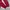 Sweater Uniqlo Cableknit Rajut Pria Raspberry photo 3