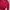 Sweater Uniqlo Cableknit Rajut Pria Raspberry photo 2