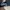 Skechers Go Walk Max slipon original photo 2
