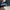 Skechers Go Walk Max Slipon Original
