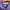 Streetwear Harrington jacket Wanita purple photo 3