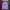 Streetwear Harrington jacket Wanita purple photo 1