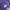 Streetwear Harrington jacket Wanita purple photo 4