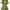 Y2k Abercrombie And Fitch Lime Green Short Sleeve Hoodie