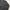 RARE Vintage 90s ROCAWEAR windbreaker jacket photo 5