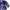 MIZUNO PATTERN DOUBLE ZIPPER JACKET photo 7