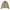Uniqlo Casual Denim jacket Pria tan photo 6
