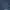 Vintage Casual Jacket Semi Kemeja