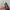 Vintage Sunglasses Gucci Original  photo 4