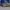 Adidas Casual Casual shoe Pria blue photo 1