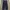 Chino Pants Loose Fit Emporio Armani photo 3