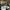 Wide Cut Balloon Pants GLW photo 7