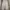 Wide Cut Balloon Pants GLW photo 3